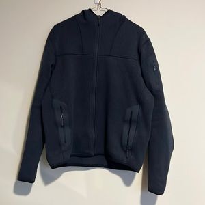 Men’s Arc’teryx Covert Hoodie